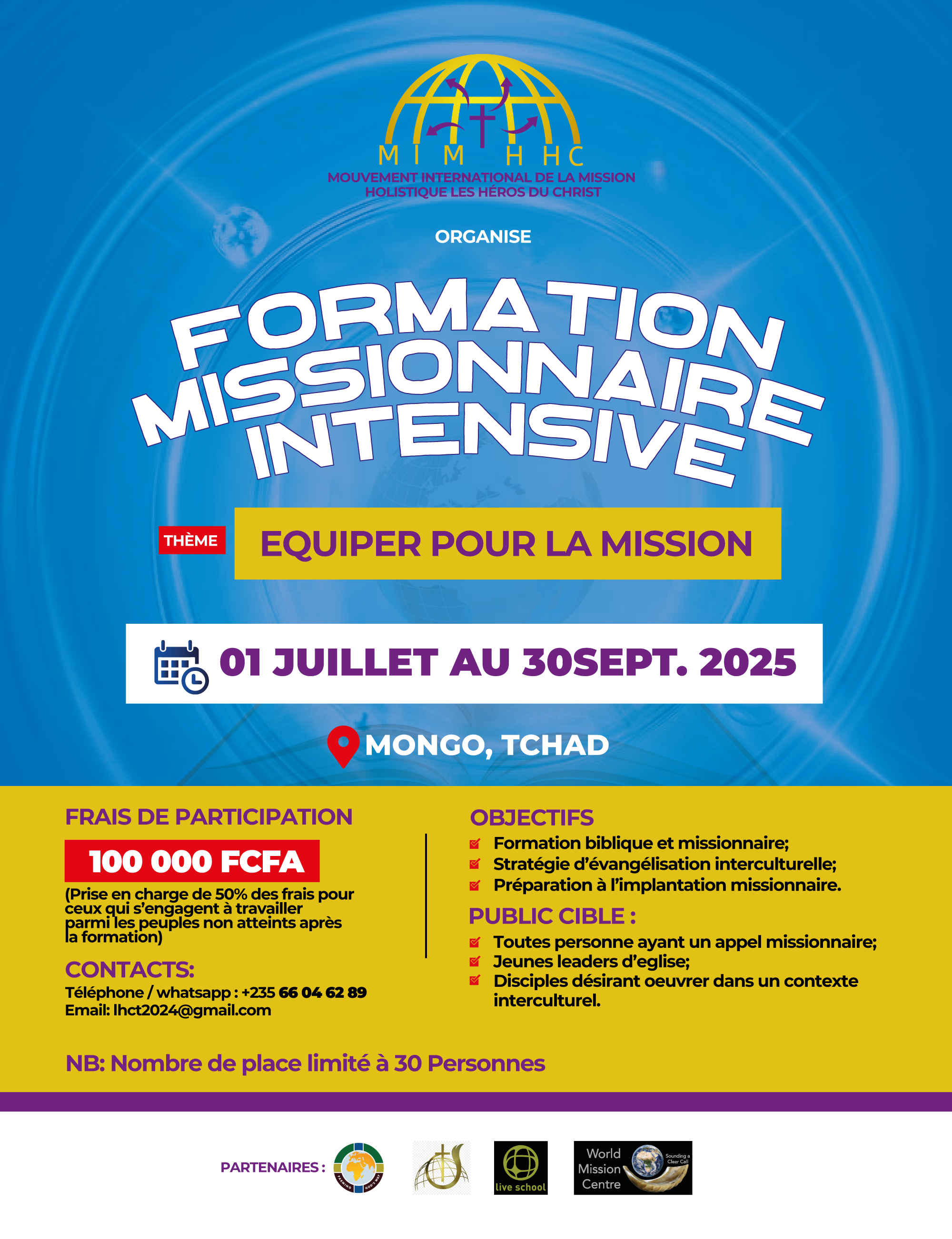 Image du blog